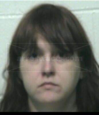 Cathy Ann Hannan