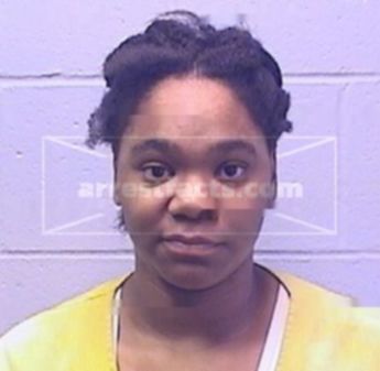 Porchia D. Skinner