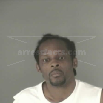 Jerome Swan