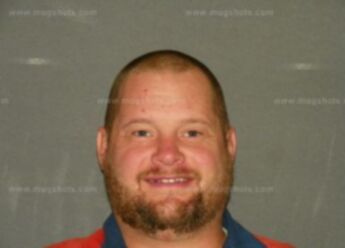 Junior Lee Beebe