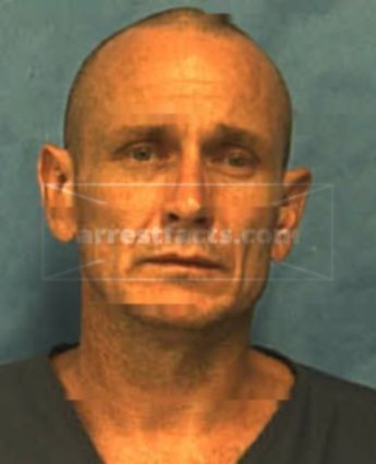 Shawn Patrick Riley