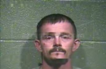 Michael Wayne Copas