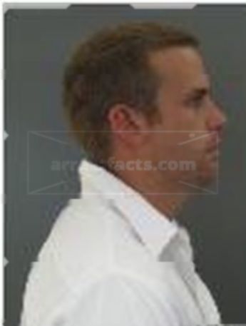 James Matthew Patterson