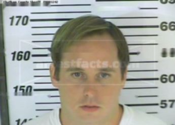 Stuart Alan Brady