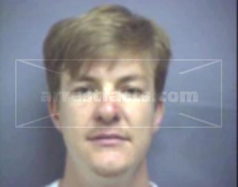 Chad Alan Loken
