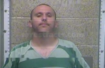 Jason Kelly Ashcraft