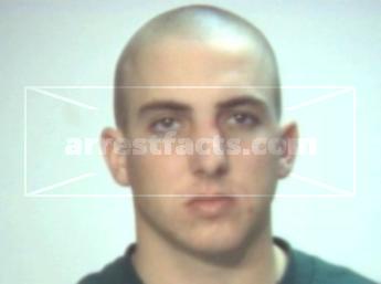 Brent William Riley