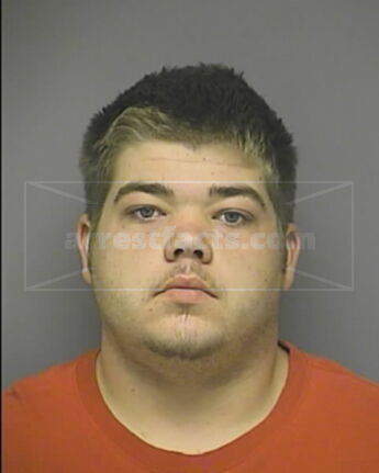 John Michael Welch