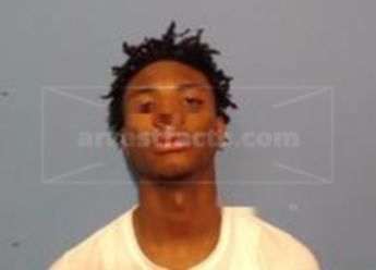 Jack Lamont Reynolds