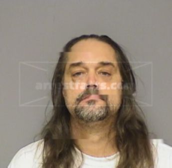 Michael Thomas Jensen