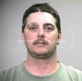 Bryan Matthew Carter