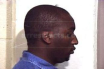 Vashawn Deon Nelson