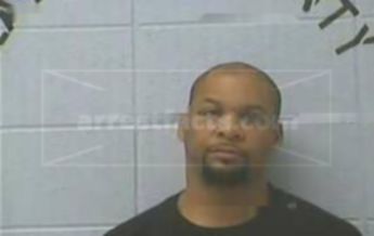 Michael Craig Ellis