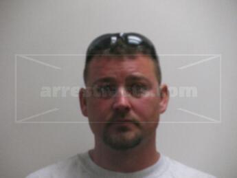 Mark Edward Minnich