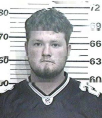 Byron Lewis Smith