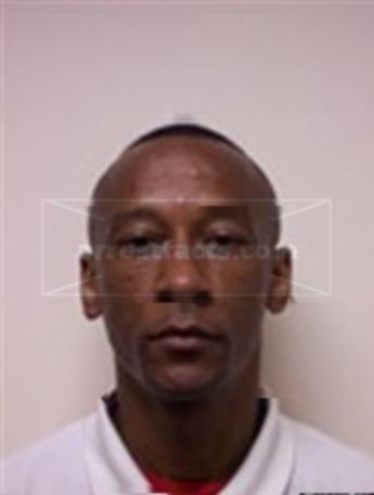 Dennis Lamont Brown
