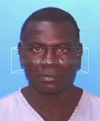 Clinton Hunter