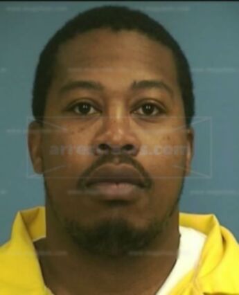 Jonathan Mcgriggs