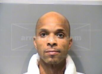Christopher Anthony Gober