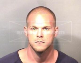 Terry Travis Maxey