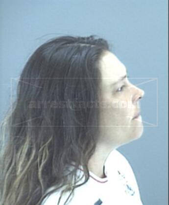 Laaudra Anne Hogue