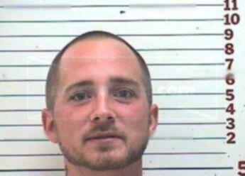 Timothy Lee Zimmerman