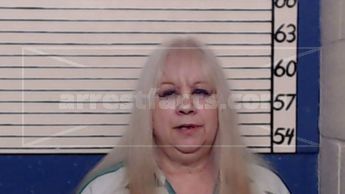 Wendy Lynn Brummer