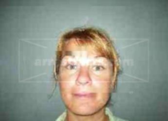 Rhonda Leigh Montgomery