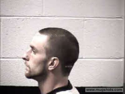 Mitchell Anthony Souther
