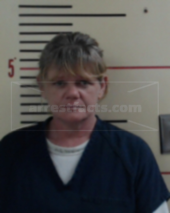 Donna Lee Allison