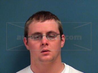 Kevin Richard Imgrund