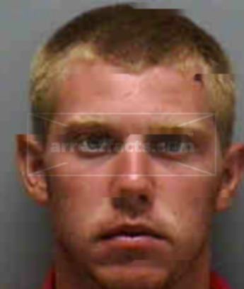 Brandon Keith Moore