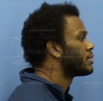 Shariff S. Stuckey