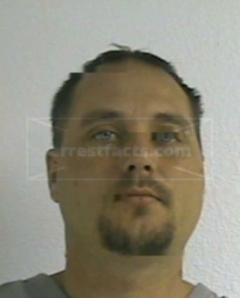 Joseph L Williams Jr.