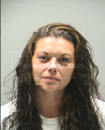 Mindy Picklesimer