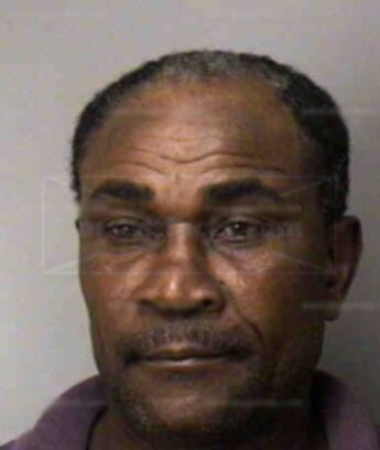 Errol Lennox Archiblad