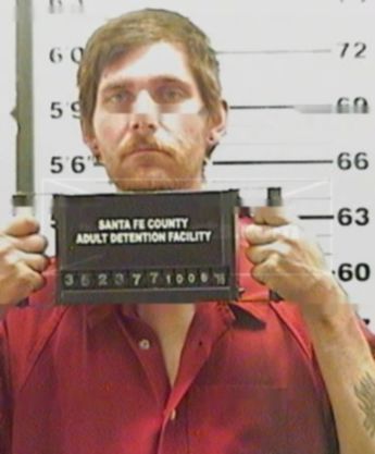 Lucas Edwards