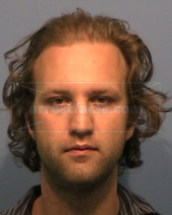 Seth Adam Carson