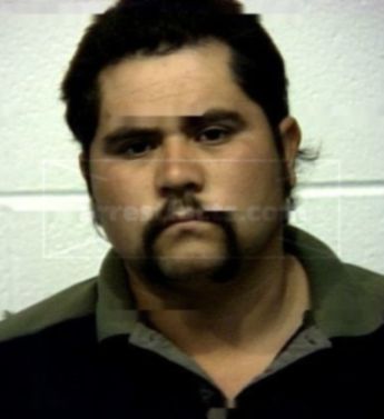 Edgar Ivan Trujillo