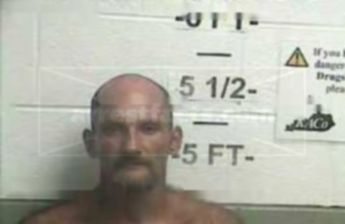 Jason Cleo Perry