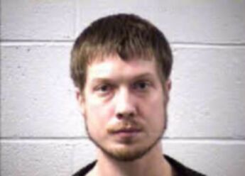 Joseph Raymond Fix
