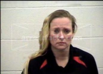 Kara Lynn Hust