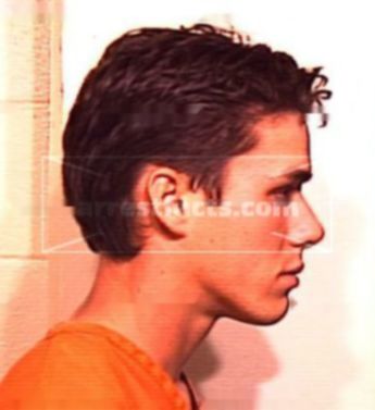 Randall Scott Nazworth