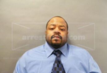 Jamal Aamir Mims