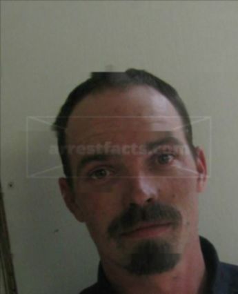 John Gentry