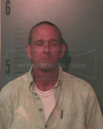John Edward Thomas