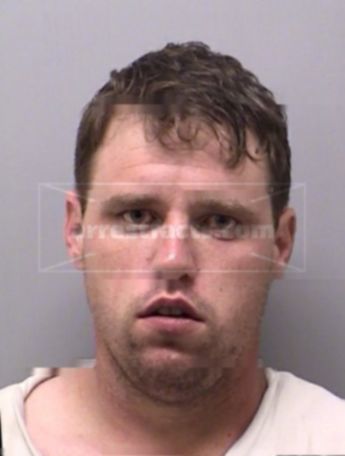 Jacob Vernon Townes
