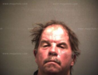 Jeffrey Evans Stockwell