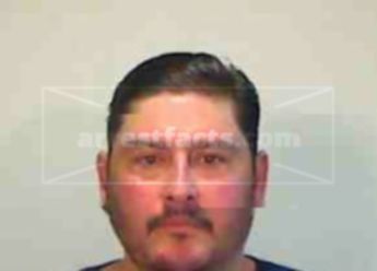 Jose Miguel Corales
