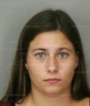 Desiree Nicole Wideman